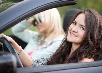 How to Get Cheap Car Rentals in Florida