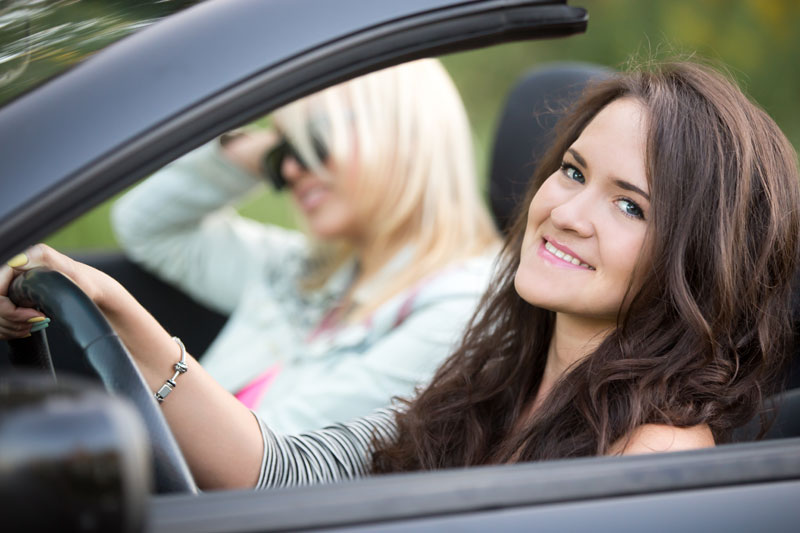 How to Get Cheap Car Rentals in Florida