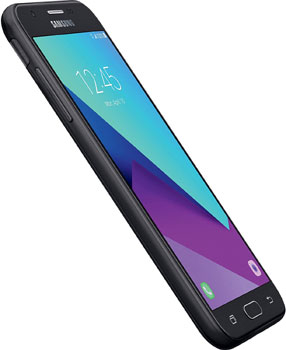 1.-TracFone-Samsung-Galaxy - Safelink Compatible Phones