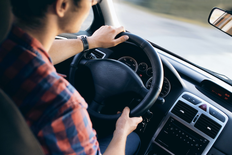 Cheapest Car Insurance For Young Drivers