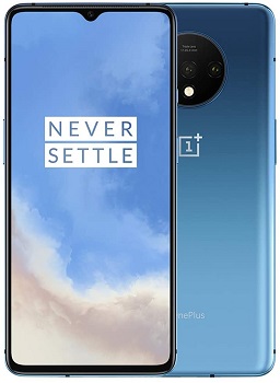 OnePlus 7T - Safelink Phone Replacement