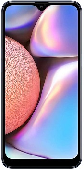 Samsung Galaxy A10s - Unlocked Cell Phones With No Credit Check No Deposit
