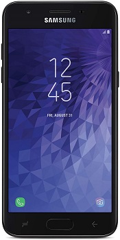 Samsung Galaxy J3 Orbit - Safelink Phone Replacement