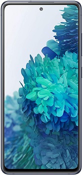 Samsung Galaxy S20 FE - Assurance Wireless Compatible Phones