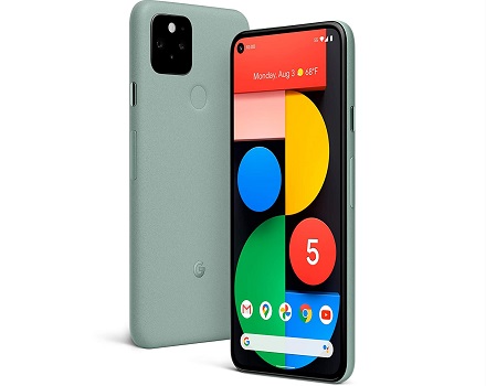 Google pixel 5 - Free Cell Phones Without Contract