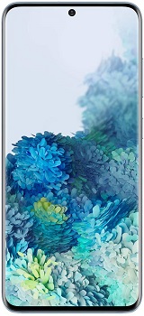 Samsung galaxy S20 - Free Cell Phones Without Contract