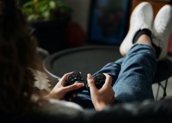 Best Mesh Wi-Fi For Gaming