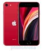 Apple iPhone SE - Cricket wireless compatible phones