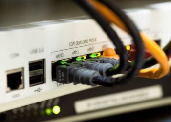 Best Network Switches for Gaming
