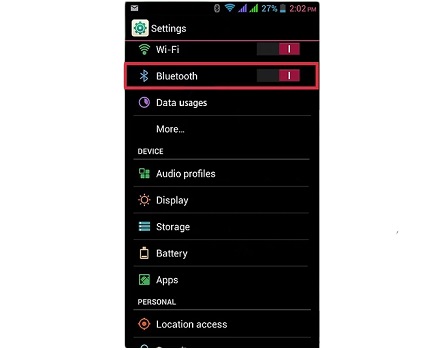 How-to-share-mobile-to-mobile-data-without-hotspot