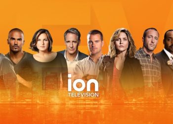 How to Watch ION TV without Cable