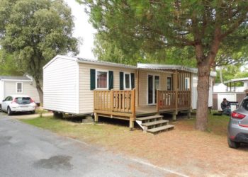 Rent to Own Mobile Homes