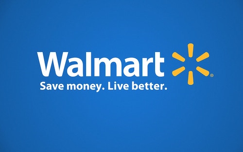 Walmart EBB Program Concept