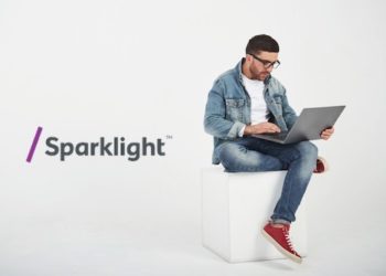 Sparklight Affordable Connectivity Program