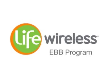 Life Wireless EBB Program