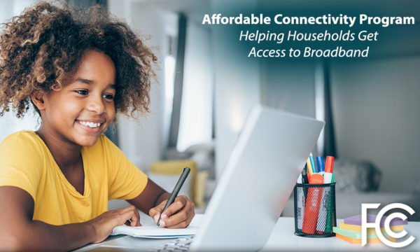 How Long Will Affordable Connectivity Program Last