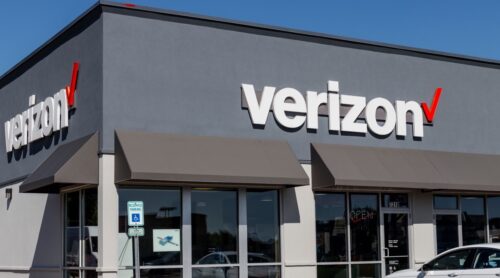 Does Verizon Sell Jitterbug Phones