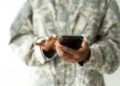 Best Military Phone Plans for Veterans