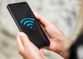 How To Get Free Wi-Fi With Food Stamps
