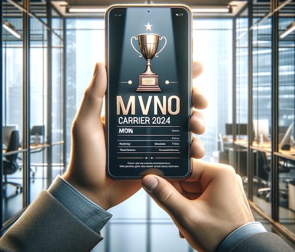 Best Cheap Phone Plans 2024: Top MVNO Carriers Compared